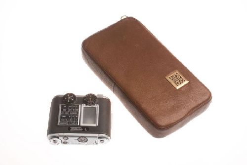 Ds 5005 эндоскоп wtyf