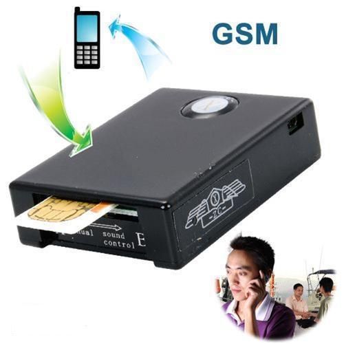 Igs 818  