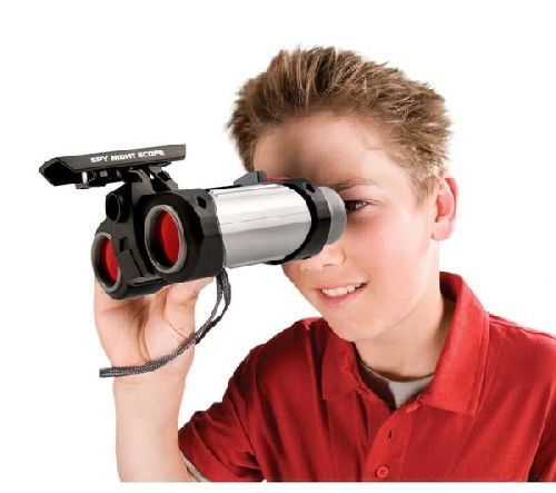 8 1 2 2    