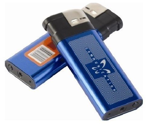 Usb эндоскоп автосервис