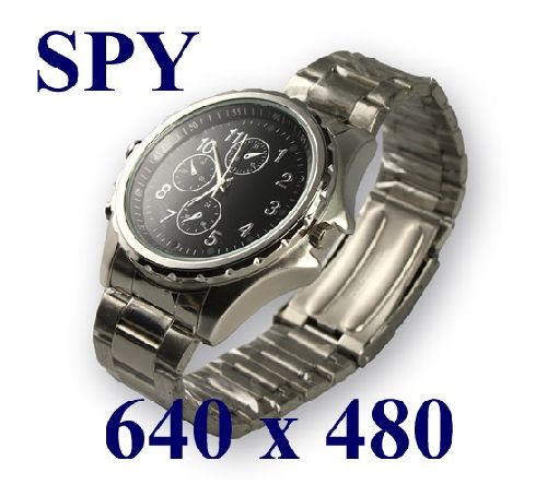   2 5 5   