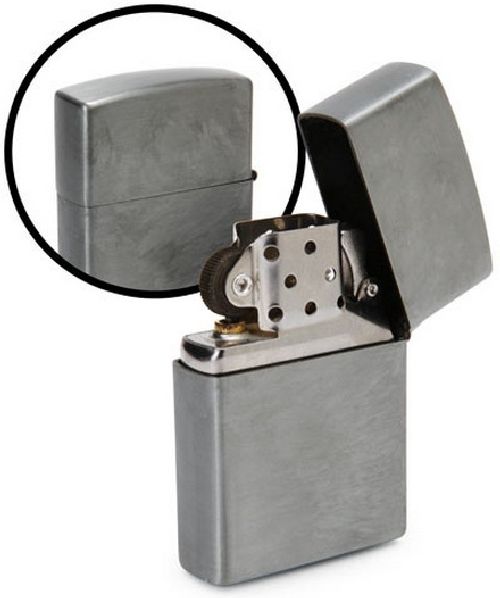 Usb цифровой эндоскоп