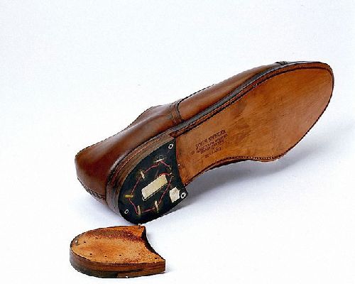 Боткинская ринит эндоскоп